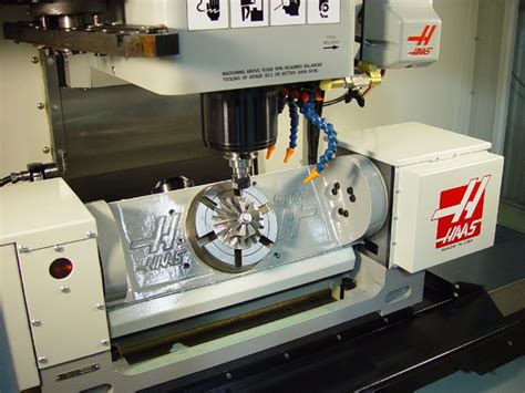 build your own 5 axis cnc milling machine|5 axis cnc milling machine for sale.